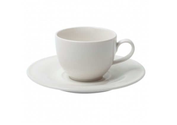 Подарки на День медицинского работника